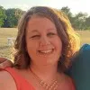 Stephanie Darne Shafer