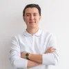 Nicolas Correa Sierra