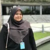 Siti Nur liyana Suboh