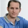 Ariel Eisenbach