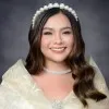 Marien Laine Ocampo