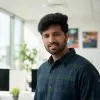 Gowtham Kumaran