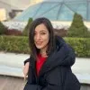 Narges Asghari