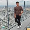 Arjun singh