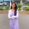 keshavardhini Sura