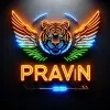 Pravin Chavan