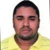 Emanuel Messias ferreira de souza