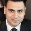 Atul Sharma