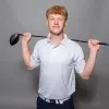 Connor Lehmann