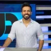 Wellington Machado