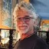 William Staab