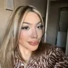 Briana Flores