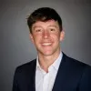 Grady Baldwin