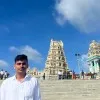 DEEPU
