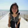 Elisha Teoh