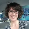 Emily Gilbey