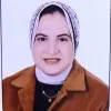 Ayat Reda