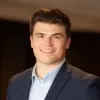 Aaron Bruss