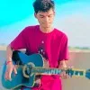 Ravi Poddar