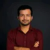 Vishwajeet Singh Khichi