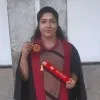 Dineshika Lakmali