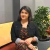 Nidhi Yadav