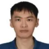 Wei Ze Hsu