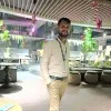 RAKESH KUMAR