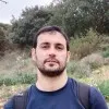 Meir Pechthalt