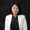 Katie Han