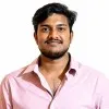 Sreenath Naidu