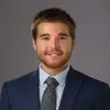 Connor McKay
