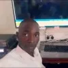 Autu John