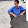 Ranjan Nanda