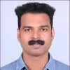 Jijeesh Nediyedath
