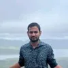 Vineet Tiwari