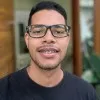 Ryan Evaristo