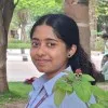 Arundhathi Devi
