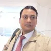 Bijendra Kumar Ram