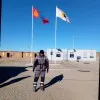 Sahrir Sahrir