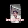 Bheem giri