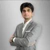 Ali Arif