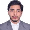 G Muhammed Ashhar