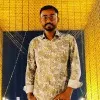 Roshan Khan