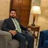 Rizwan Malik
