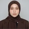 Sumaya Mohammad