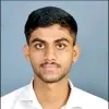 Aditya Patil