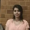 Pratiksha Patil