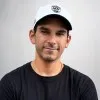 Steven Clair