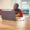 Khumbulani Buthelezi
